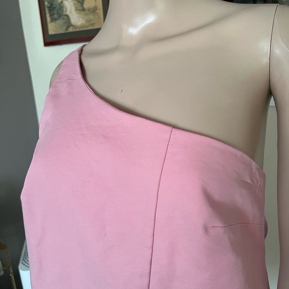 ZARA Dress - Picture 9 of 10